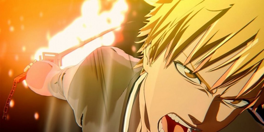 《死神：魂魄觉醒》遭遇死亡开局 BUG太多崩溃频繁