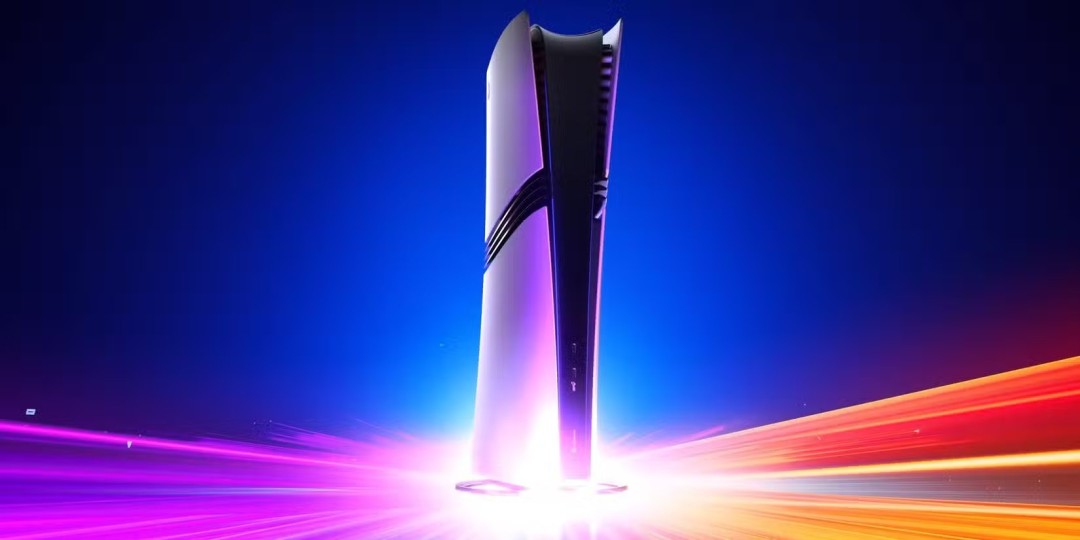 索尼表示PS5是迄今为止在商业上最为成功的一代主机