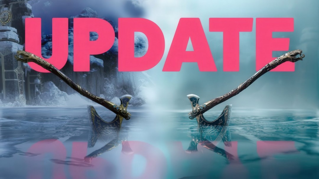 RTGI ReShade着色器发布新版本 优化画面表现效果