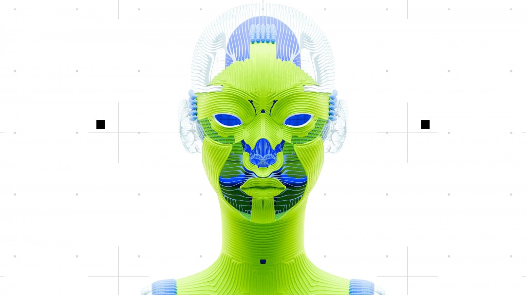 Bungie《惑星行者》在PC和Xbox上无需PSN账户