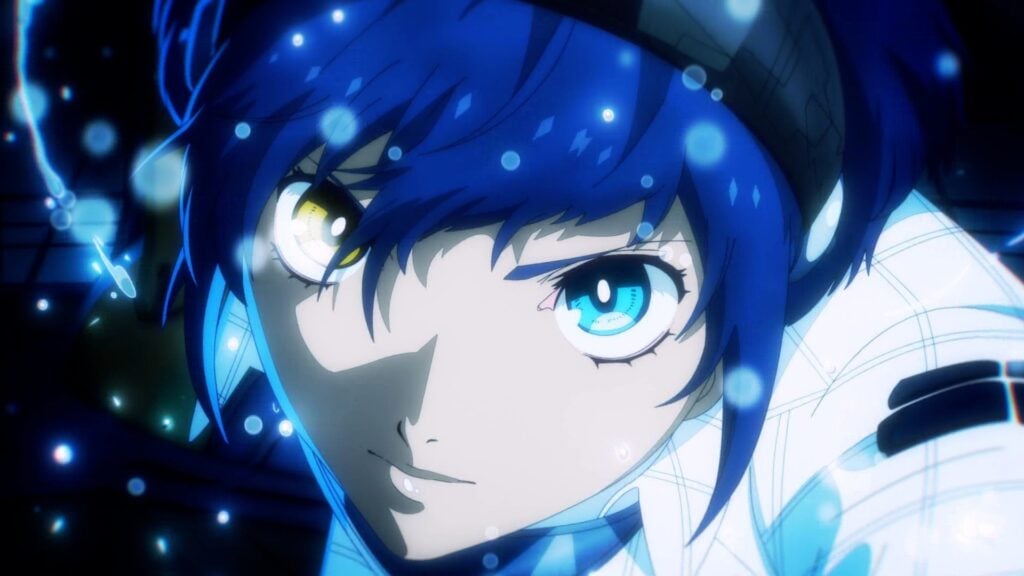 新里程碑达成 《暗喻幻想》全球出货量突破200万份