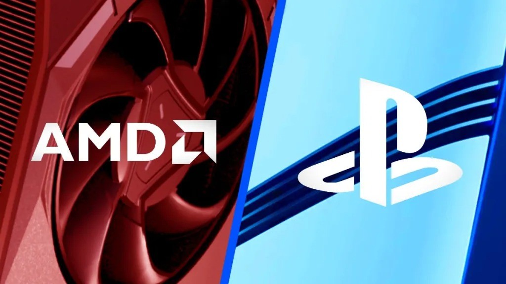 PS6将突破实时游戏图形的界限 画面党狂喜！