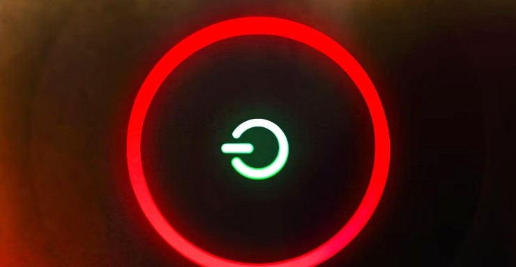 逐渐式微？曝索尼内部不再将微软视为竞争对手！