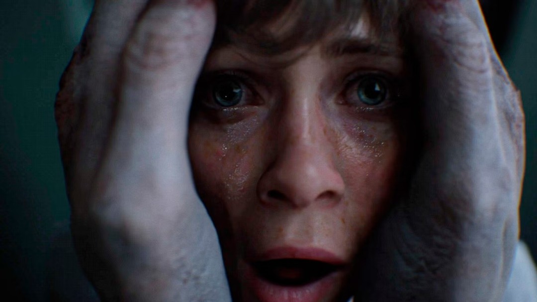 Xbox正帮助小岛使用虚幻5引擎打造《OD》