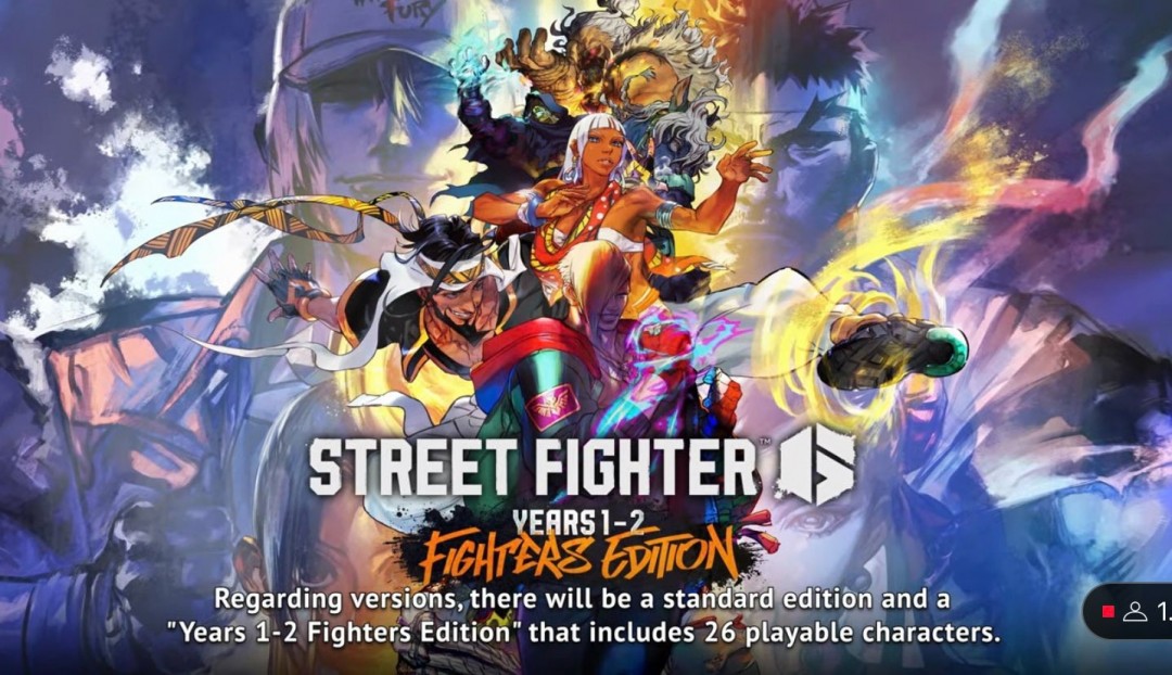 Switch 2首发游戏总结 《文明7》《黑帝斯2》《双影奇境》等