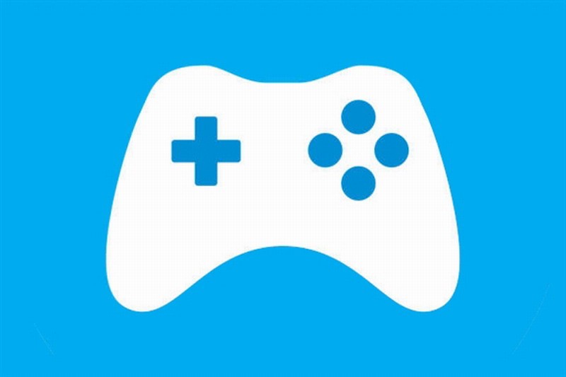 16岁男孩通宵游戏突然倒地：熬夜让心脏不堪重负