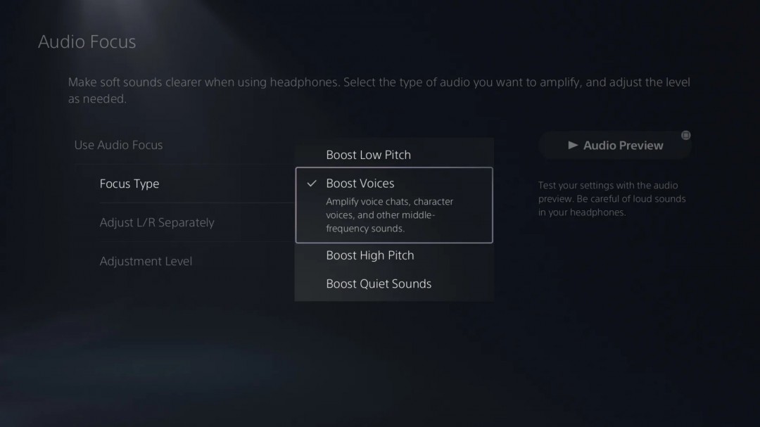 永久更新！PlayStation30周年经典主机主题随PS5新系统更新回归