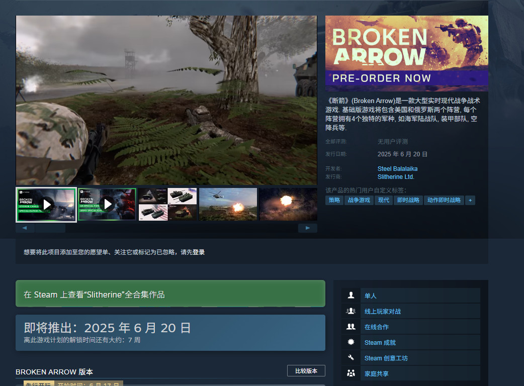 公海555000