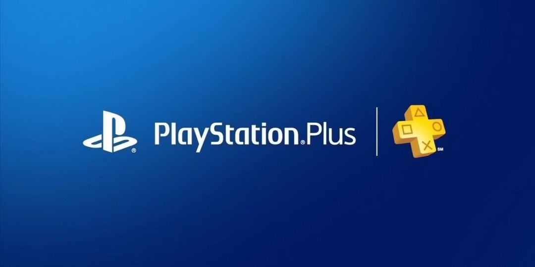 PS Plus会员游戏库更新：6款新作强势入驻