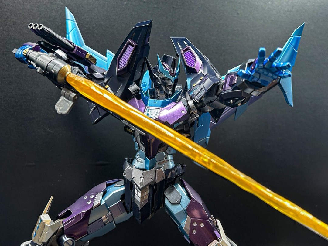 中国香港动漫电玩节开幕 PlayStation展台性感小姐姐吸睛