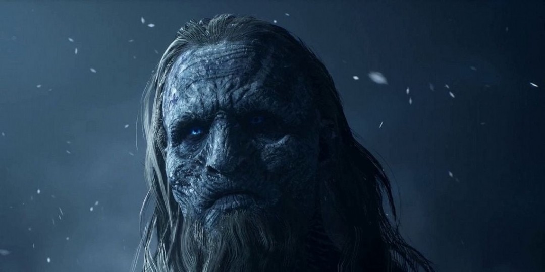 《权力的游戏：国王之路》下周将进入抢先体验阶段