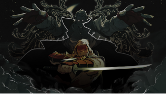 哪个男人最能忍，还得看咱超级忍