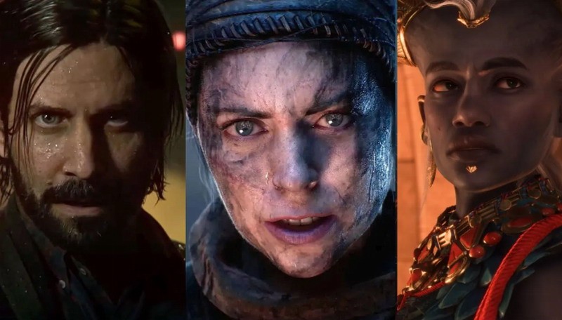 Epic老大：单机游戏未来必须融入元宇宙 销量才会高