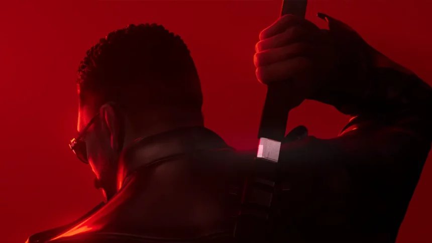 拉斯维加斯(3133·CHN认证)集团官网