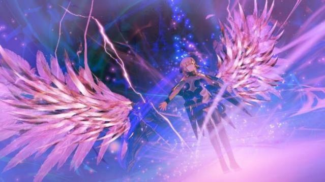 『莱莎的炼金工房  ～秘密三部曲～  DX』 今日发售！