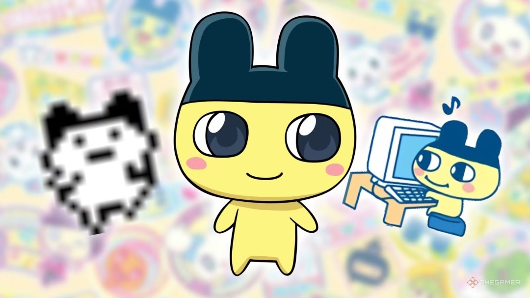 M站2025年最差游戏评分榜单出炉 《心之眼》位列“第一”