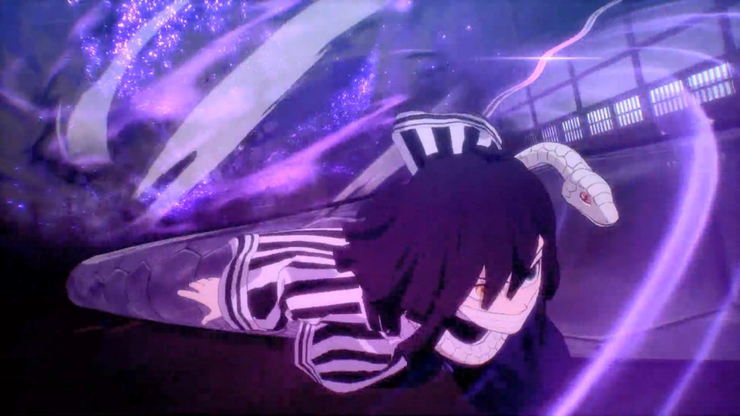 拉斯维加斯(3133·CHN认证)集团官网