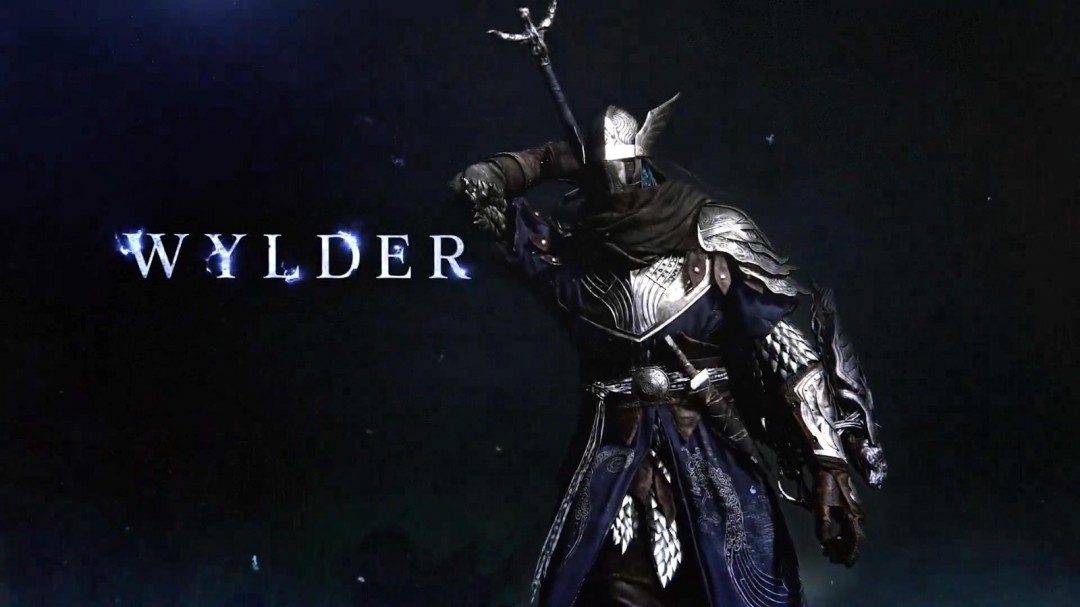 欢迎来到公海555000(中国)官方网站