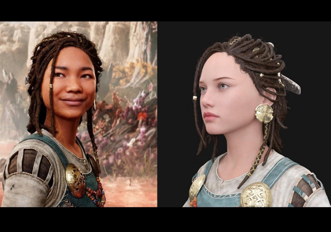 索尼圣莫尼卡工作室换帅：《光环：无限》制作人加盟