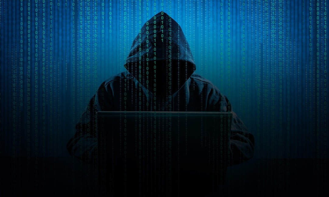 国外新大神voices38未来计划：开发攻破新D加密的工具