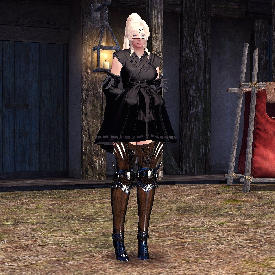 《洛奇英雄传：反抗命运》A测截图 满屏都是大美女