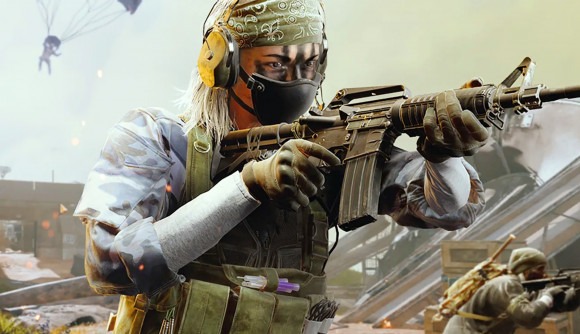 《使命召唤：黑色行动6》已有20万名作弊者被封禁