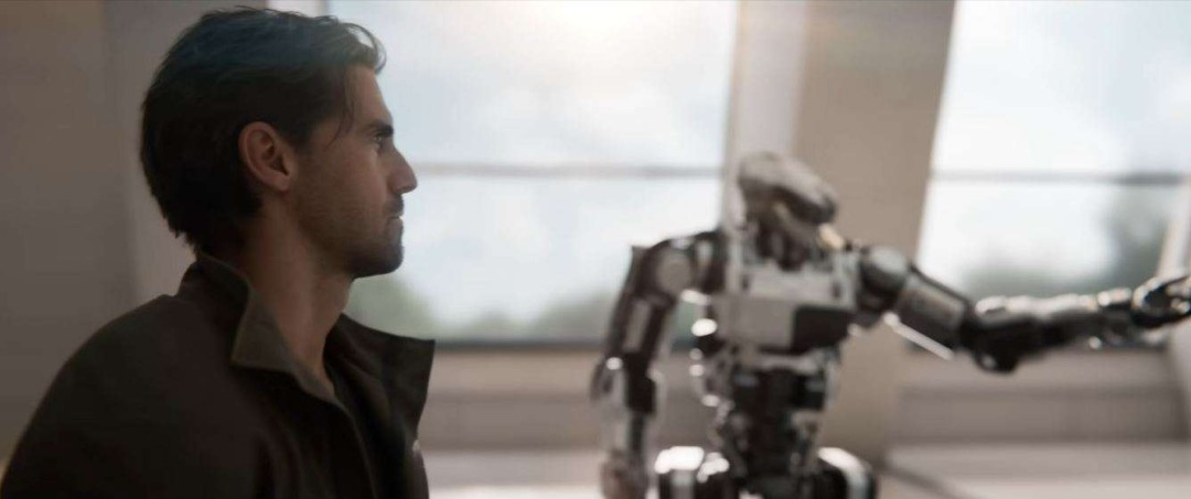 《使命召唤：黑色行动7》发售后将更新《黑色行动2》地图