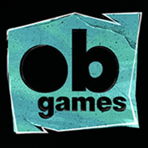 《以太术士》发行商offbrand games首次参展Weplay,可爱新作广受玩家好评