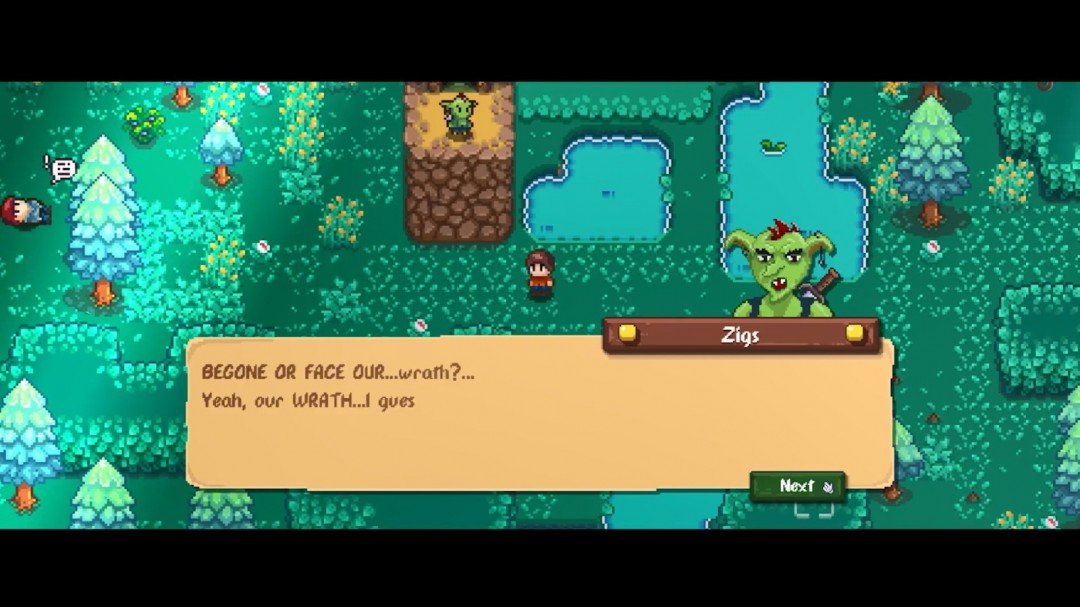 PA视讯游戏 - PlayAce旗舰级内容页