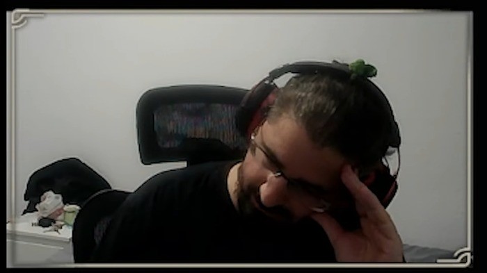 《怪猎：荒野》高玩挑战成功无受伤击杀白炽龙 自称生涯最难