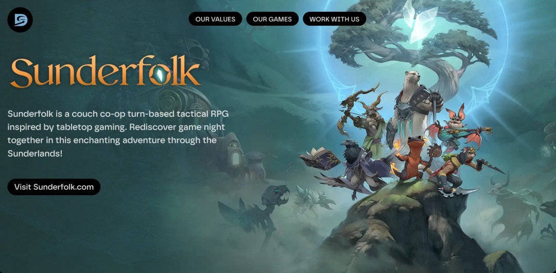 暴雪创始人老麦Mike Morhaime新作将公布 本月底来中国宣传