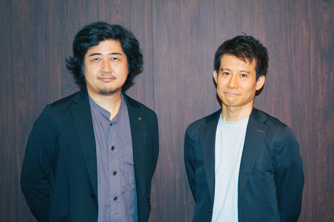 《仁王3》开发者访谈 如何将系列特色与开放区域融合