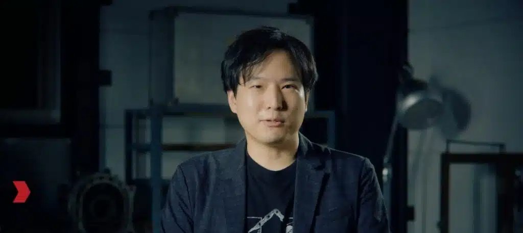 不破不立 《罪恶装备：Strive》重做天梯系统挽回玩家