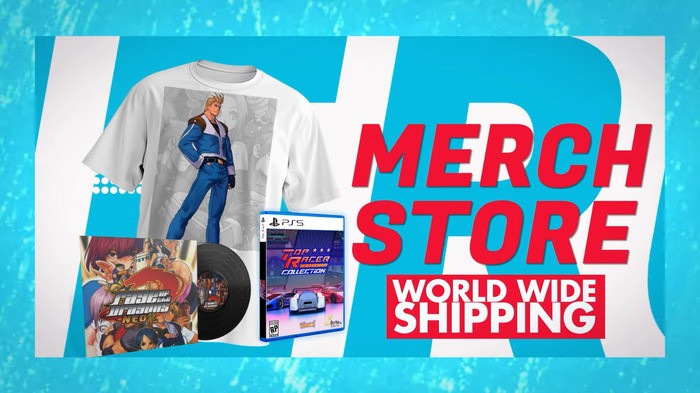 新平台《Bleem.net》开启众筹 专为喜爱复古游戏玩家服务