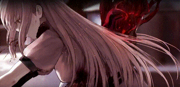 【低至1折】精品独立游戏好消息不断，Steam心动发行商特卖现已开启