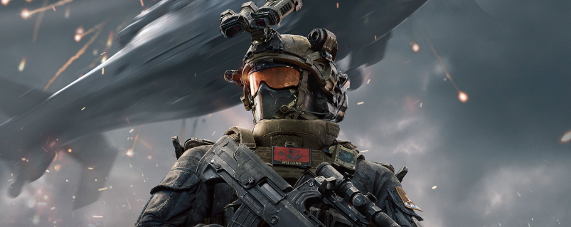 《三角洲行动》正式登陆PS5和XSX|S 支持跨平台联机