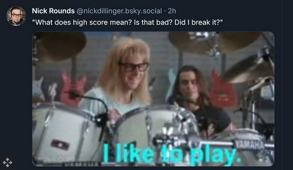  《小丑牌》“隐士”作者也参加了GDC 但没人认出他