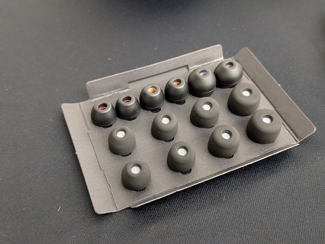 索尼游戏外设INZONE品牌多款新品公布 大法加实用