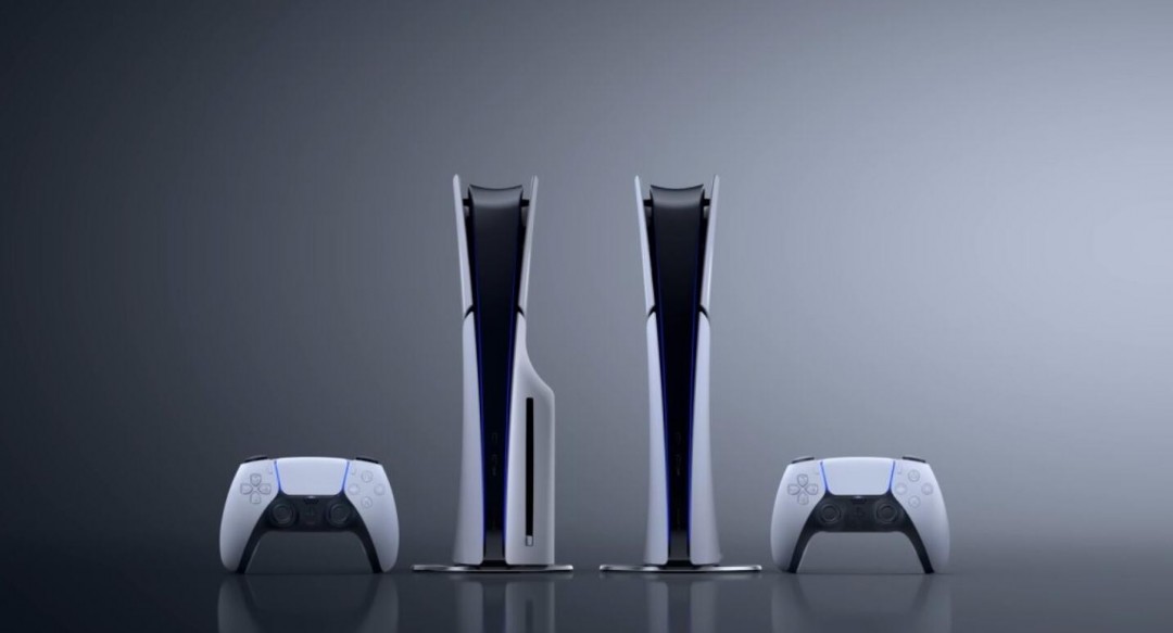 PS5租赁业务在日本爆火！游戏机涨价催生新商机