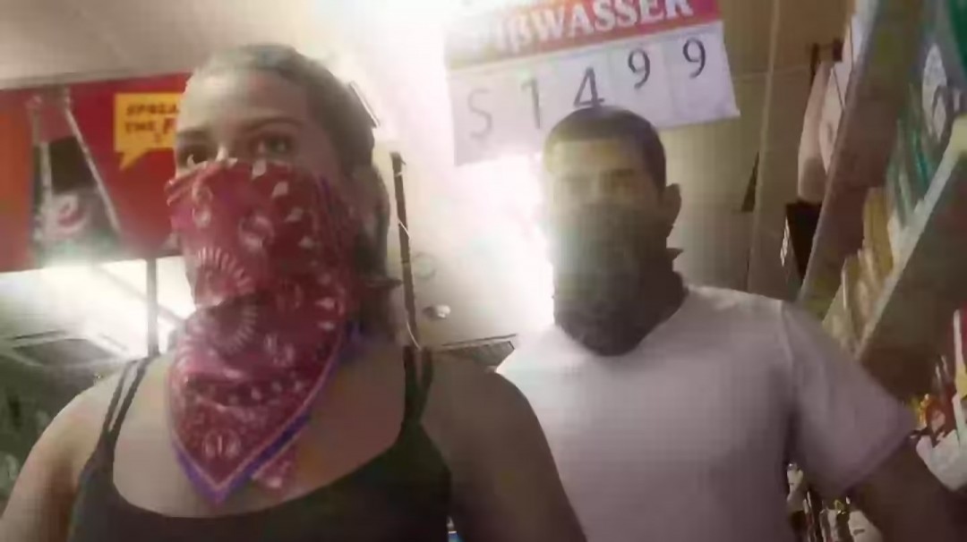 T2专利暗示《GTA6》角色动画将有突破性创新！