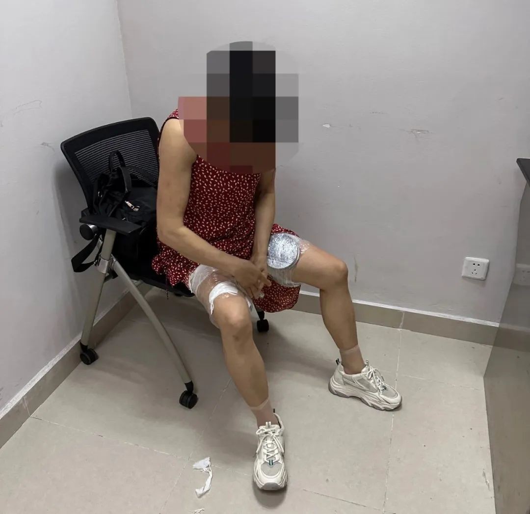 海关查获大量《明末：渊虚之羽》走私光盘 藏于衣物中