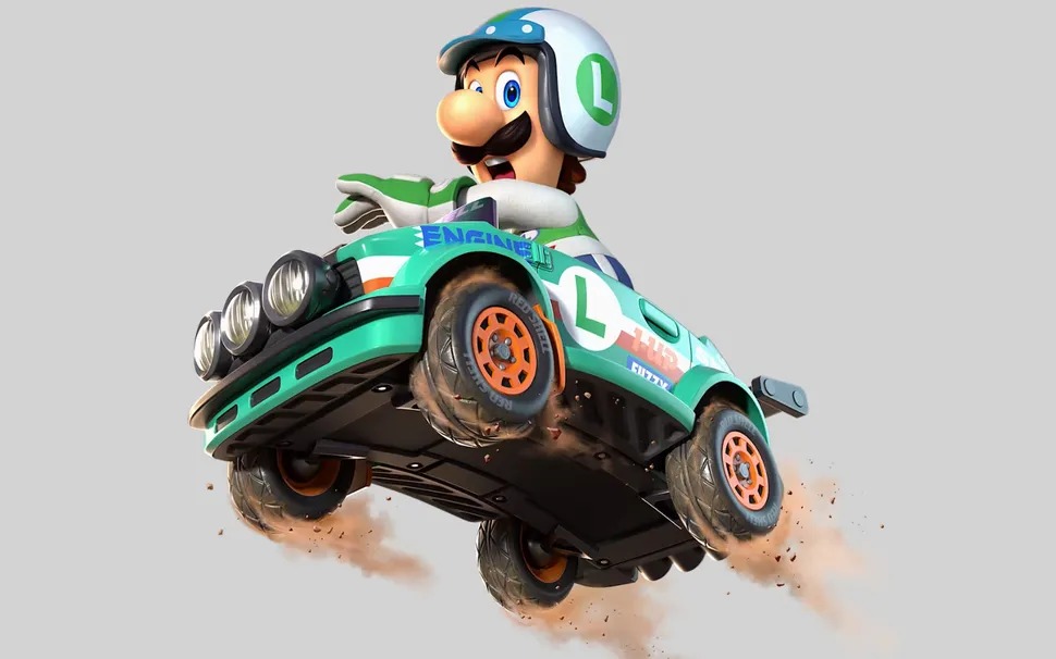 外媒：刚刚勉强接受70美元的定价，80美元就来了？