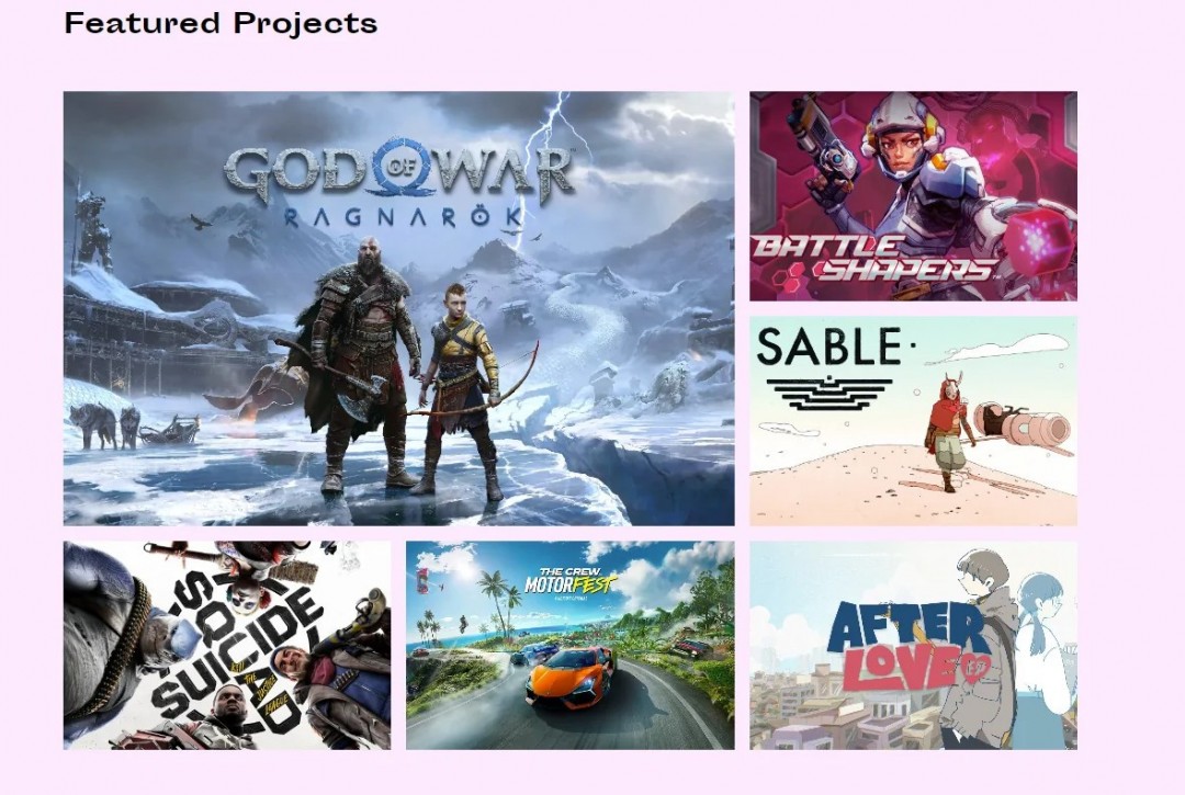 重磅！传SBI被索尼抛弃 取消多个游戏合作项目