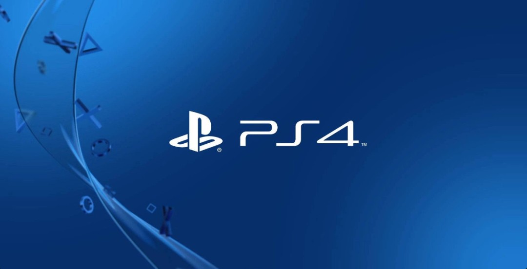 PS4支持进入倒计时：2026年春季新发售的PS4游戏将停用部分功能