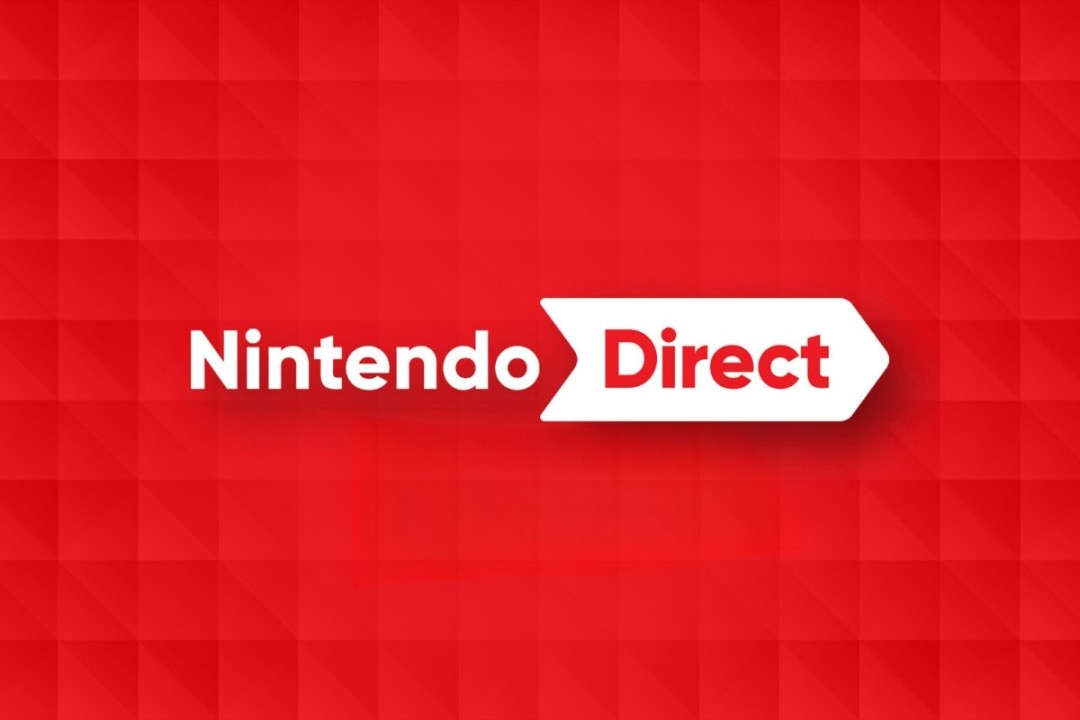 或定档7月30日 传闻7月末任天堂直面会将揭晓《p3r》