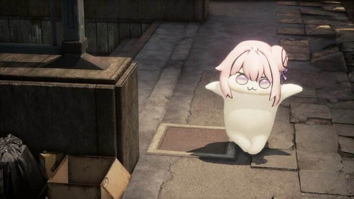 又一个DLC转正 《剑星2》正式立项并计划2027年发售