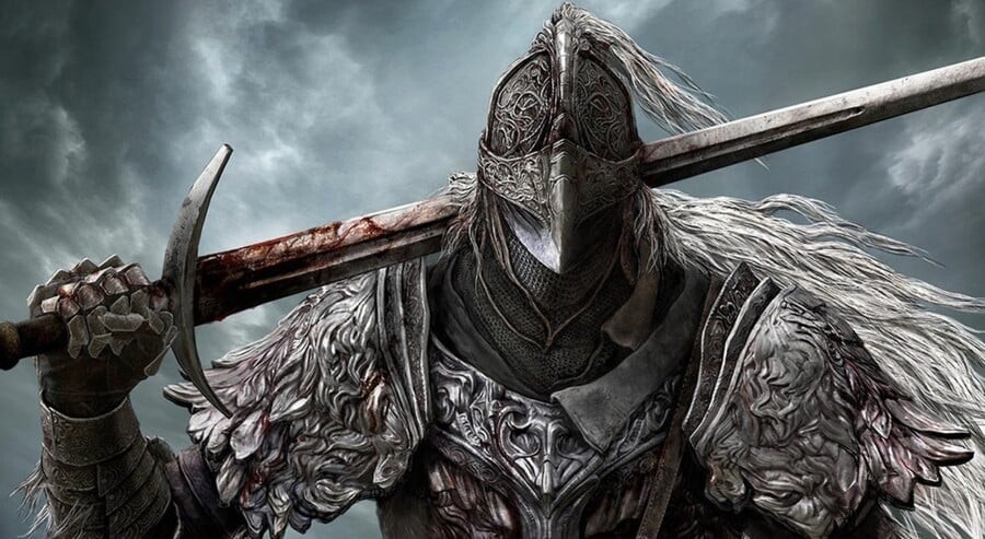 大翻车！ 多家媒体称《艾尔登法环》Switch2掌机模式运行糟糕