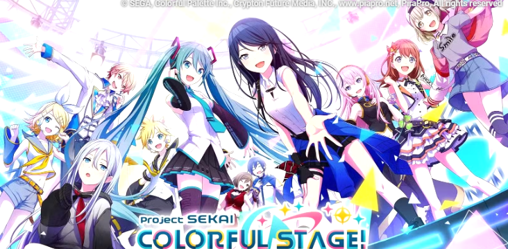 梦幻联动！宝可梦与初音未来将于明年举办现下演唱会