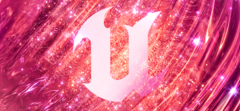 《堡垒之夜》公布创作者工具新情报 打造AI即时对话NPC