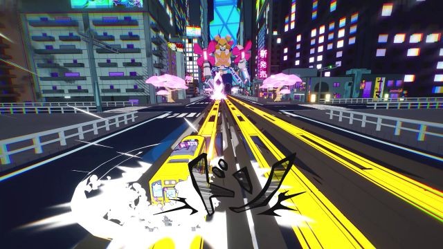 踏上狂野之旅！《电车炫客》将于2026年登陆PC、PS5，并且首发加入XGP！